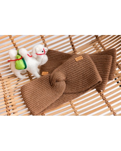 cache-oreilles camel