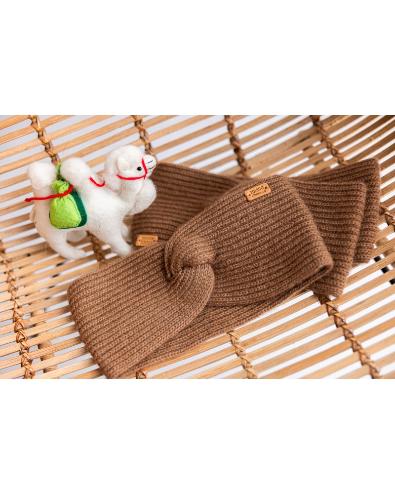 cache-oreilles camel