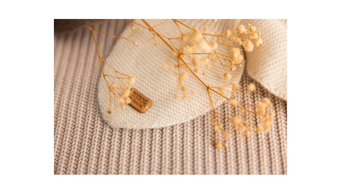 Qu'est-ce que le cachemire raisonnable ?