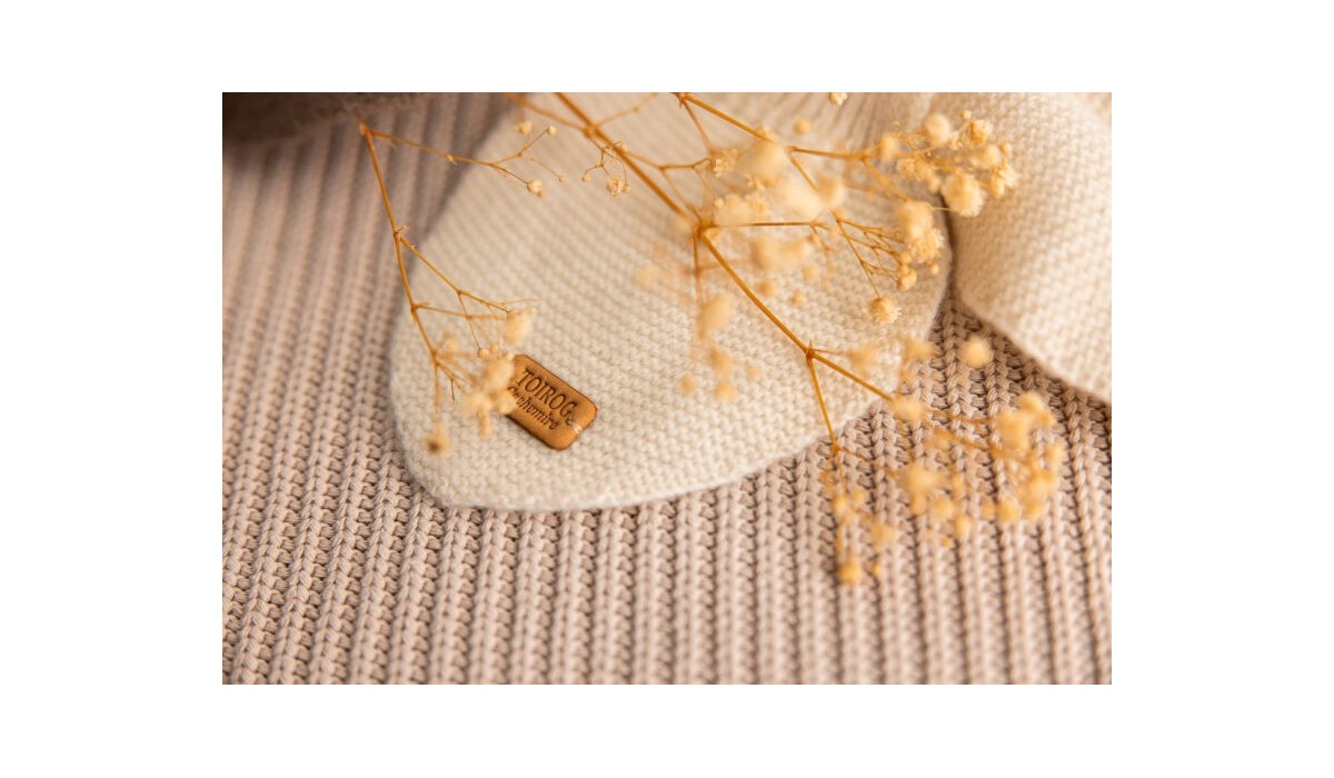 Qu'est-ce que le cachemire raisonnable ?